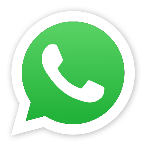 Scrivici su whatsapp